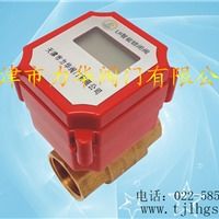 ic卡鎖 ic卡鎖簡介 ic卡鎖品牌 商家 企業(yè) 