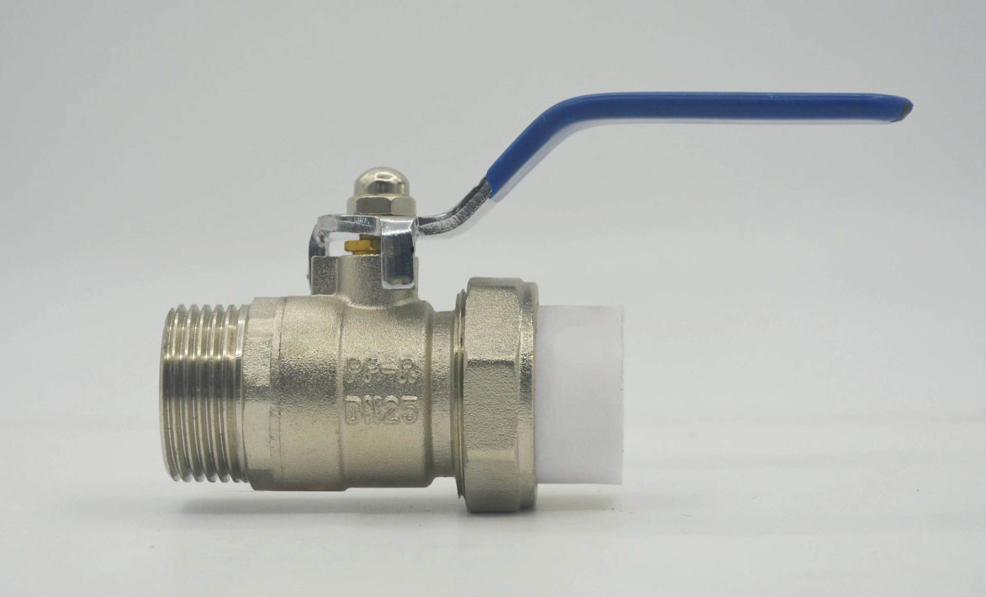 供暖鎖閉閥鑰匙-供暖鎖閉閥鑰匙廠家,品牌,圖片,熱帖