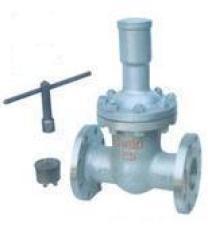 供應(yīng)YCIY-J YCIT-B YCIT-Y醫(yī)用隔離電源系統(tǒng)-中國花椒油交易網(wǎng)