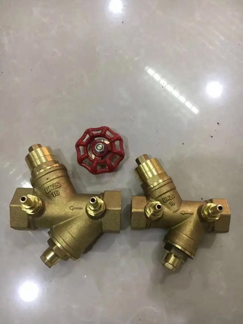 銘皇各種鎖閉閥系列#閥門 #鎖閉閥 #鎖閉閥廠家 #閥門管件