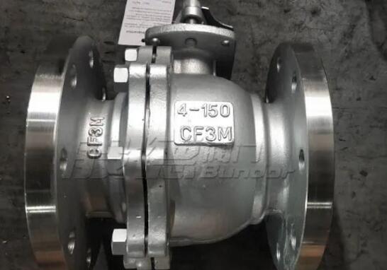 非洲客戶采購般德不銹鋼蝶閥 止回閥等閥門產(chǎn)品