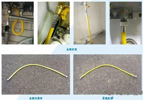 灶前閥要不要每天關(guān) 很多人都做錯了