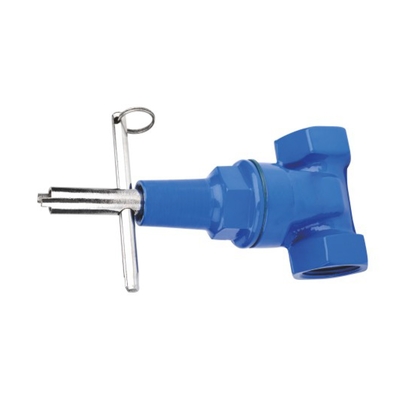 【浙江軟密封鎖閉閥 防盜閥 銅芯表前閥 軟密封表前防盜閘閥】價格_廠家_批發(fā)_參數(shù)_圖片_其它閥門欄目