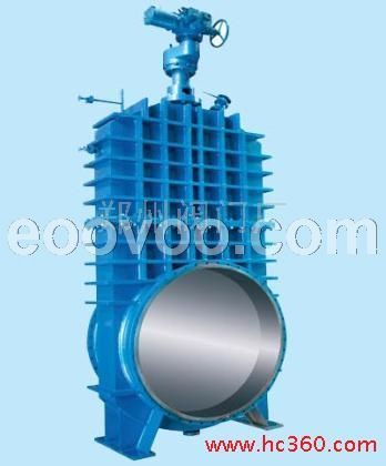 鄭州閥門廠供應(yīng)鋒蝶鄭閥插板閥水封燃?xì)飧魯嚅y調(diào)壓閥組調(diào)流調(diào)壓閥