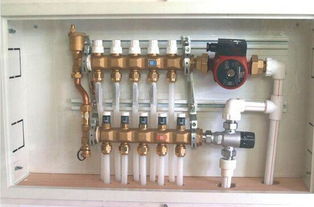 地暖高進(jìn)低出真的好嗎 低進(jìn)高出行嗎 看完明白全被忽悠了