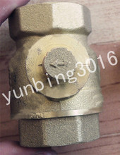 【暖氣鎖閉閥門鑰匙】最新最全暖氣鎖閉閥門鑰匙 產(chǎn)品參考信息