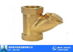 上海滬工閥門價格、廠家及鎖閉閥產(chǎn)品介紹